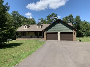 290 N Laurel Loop LOT 6-7, Monterey, TN 38574