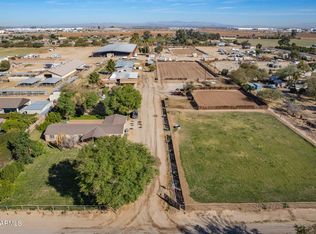 16016 W Orangewood Ave, Litchfield Park, AZ 85340