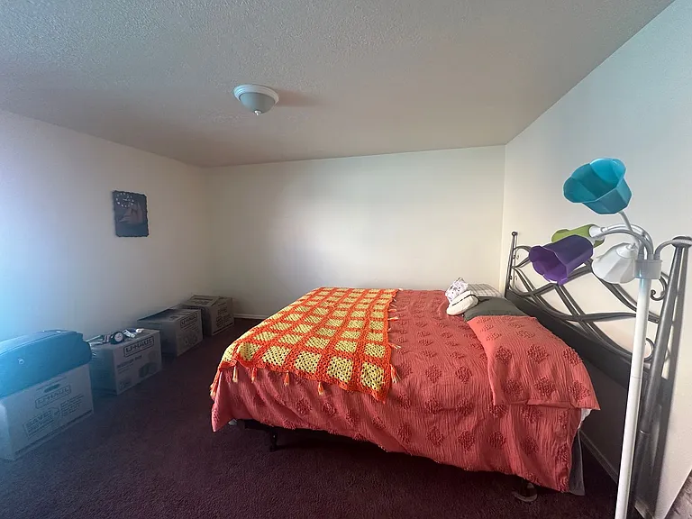 4816 Manitoba Ct NE — Photo 13