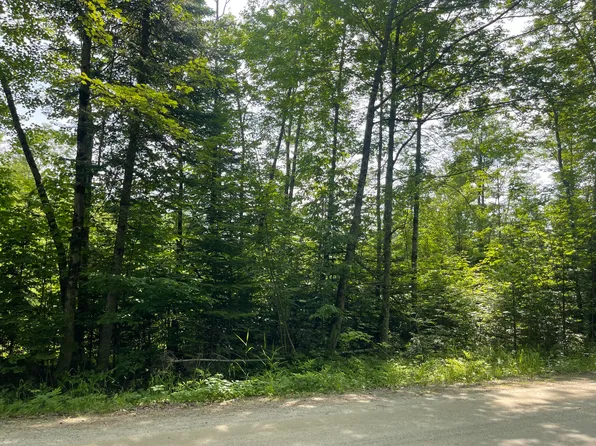 165 Four Mile Square Road, Anson, ME 04911