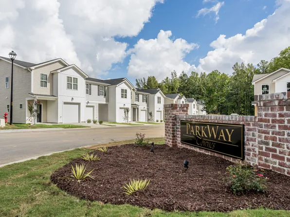 41 Marsh Harbor St, Clayton, NC 27527