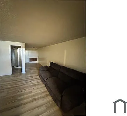 3805 Penn Ave N — Photo 7
