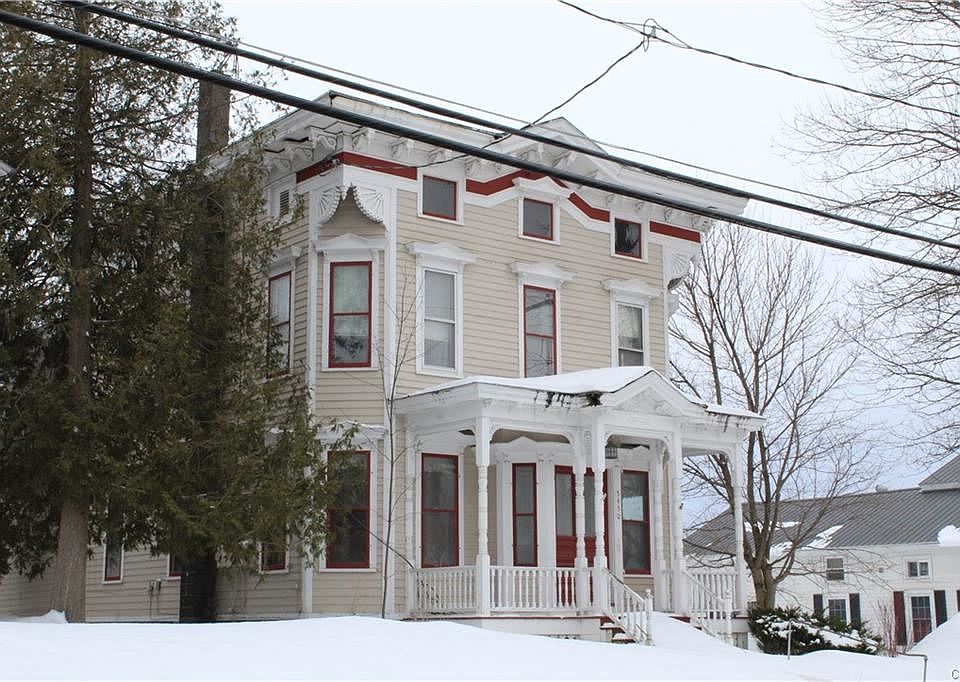5450 Shady Ave, Lowville, NY 13367 Zillow