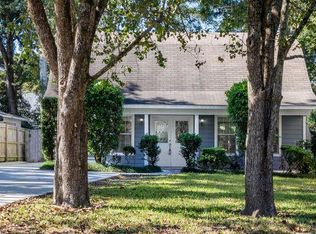 810 Henckley Ave, Mobile, AL 36609