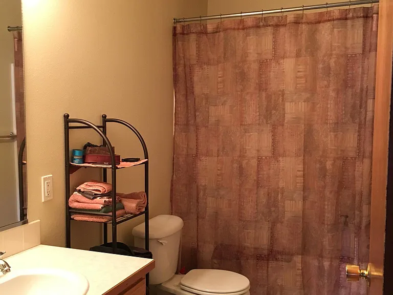 7364 N Courcelles Pkwy — Photo 8