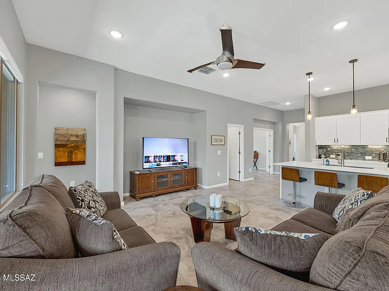 39589 S Summerwood Dr — Photo 19