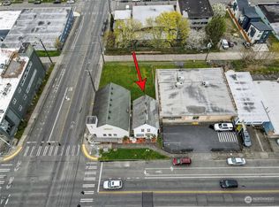 2505 Tacoma Ave S, Tacoma, WA 98402