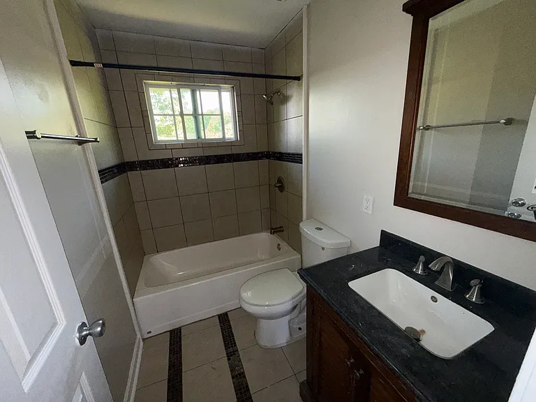 373 Stone Mountain St #A3 — Photo 4