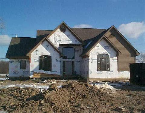 1st image of 26710 Silver Creeks