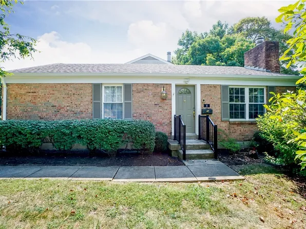 1 S Applewood Ct, Fairfield, OH 45014