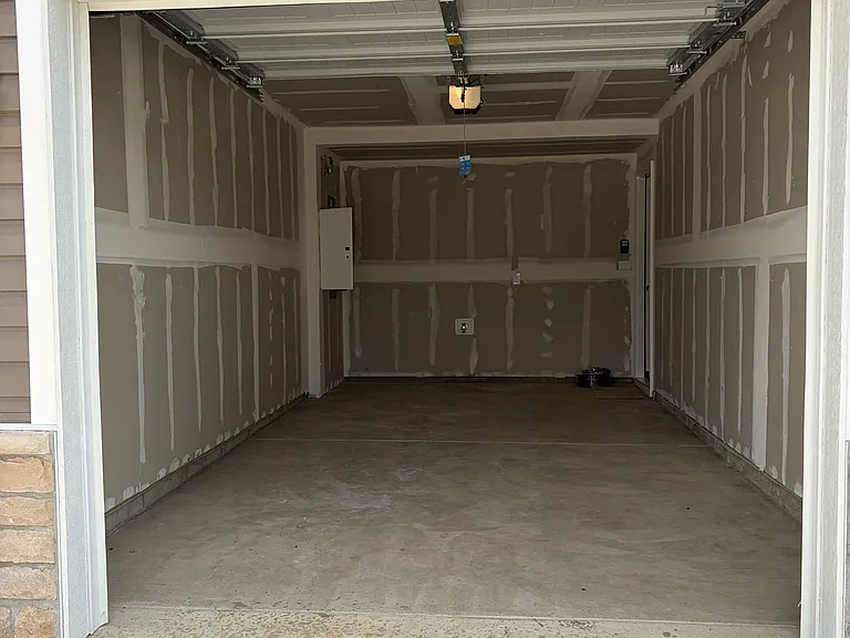 6415 Bellmouth Rd #6415 — Photo 36