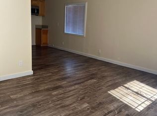 313 E 36th St #3155, Los Angeles, CA 90011