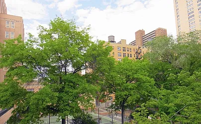 Rented by Balass Ralph, LREB