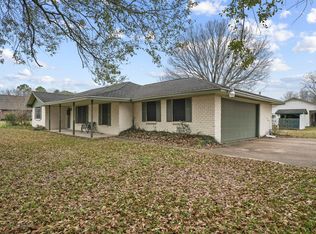 6309 Laurie St, Pearland, TX 77581