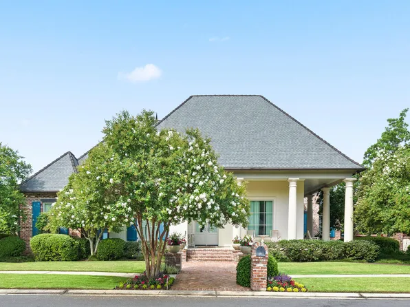 228 English Gardens Pkwy, Lafayette, LA 70503