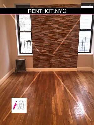 Rented by Weissman Realty | media 25