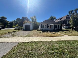 71 Glenelg St E, Kawartha Lakes, ON K9V 1Z4