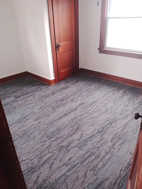 3 bed, 1406 sqft, $1,300 — Photo 2