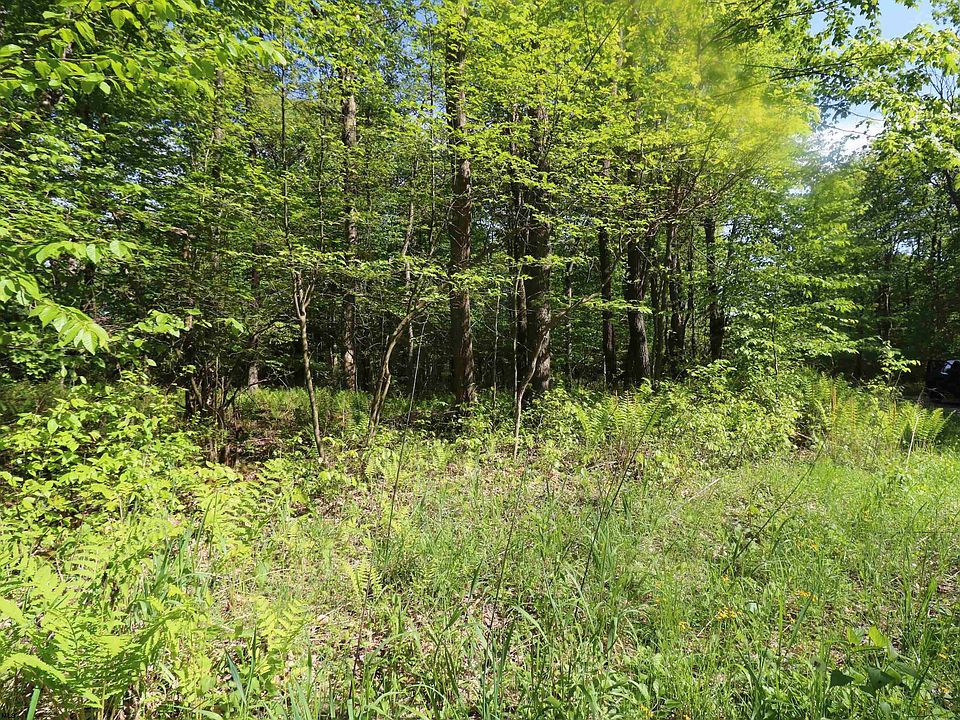 1st image of 6 Austrian Dogwood Ln