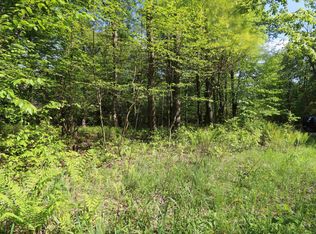 6 Austrian Dogwood Ln, Terra Alta, WV 26764