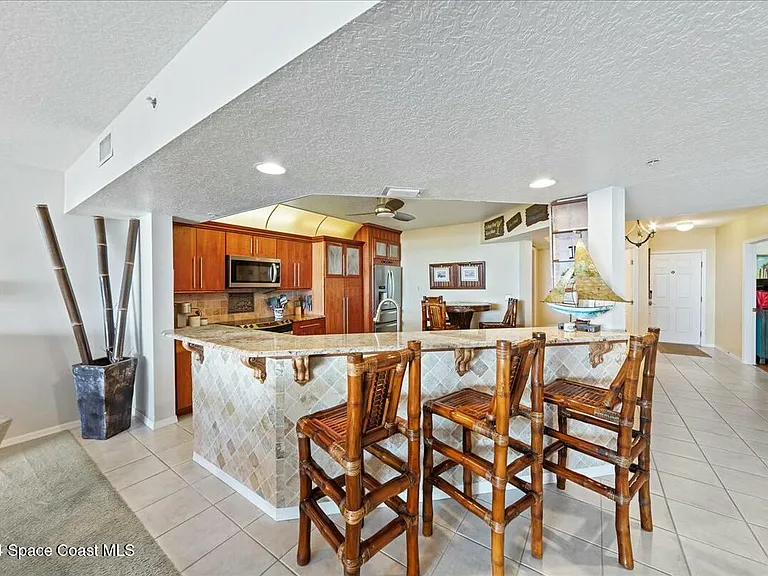 925 Highway A1A #203 — Photo 13
