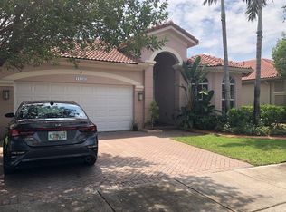 11230 NW 79th Ln, Doral, FL 33178