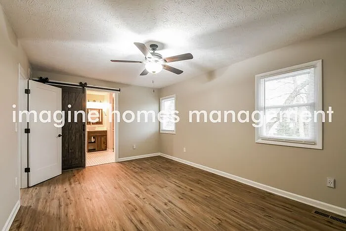 11726 Wainwright Blvd — Photo 7