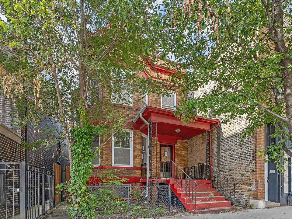 1st image of 1907 W Irving Park Rd