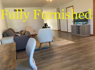 6521 Brent Dr, Springfield, IL 62712