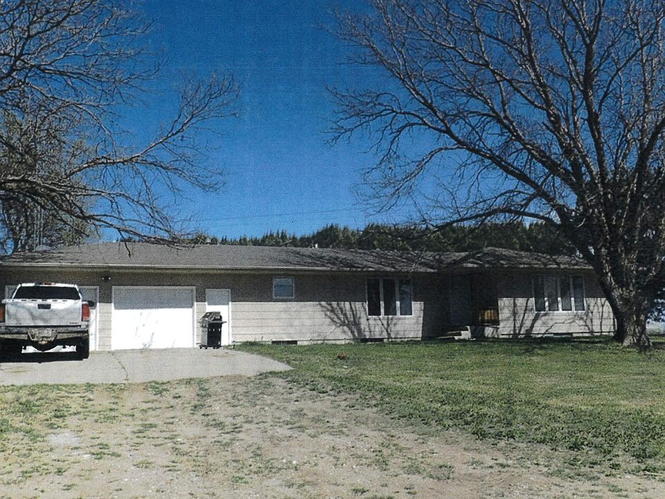 2nd image of 71104 Avenue 327