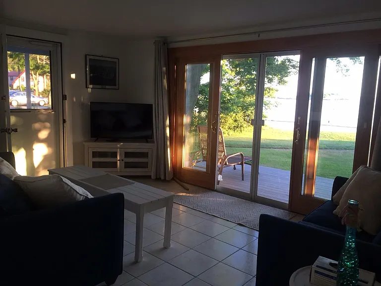 4 Lobster Ln — Photo 2