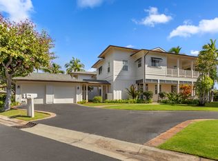 92-1076-1076 Olani St, Kapolei, HI 96707