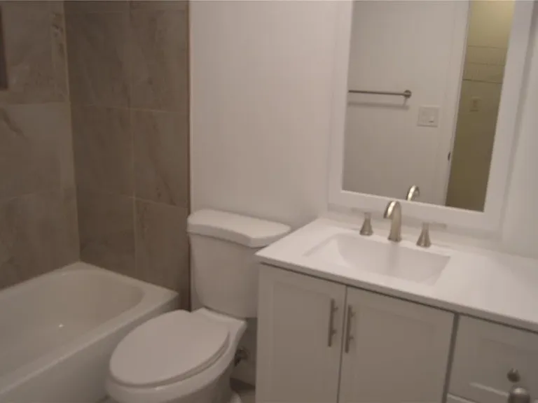 2849 Stillwell Ct — Photo 14