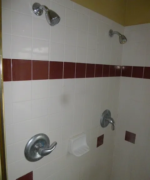 2970 Players Dr — Photo 10