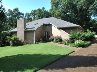 906 Valhalla Dr, Jonesboro, AR 72401