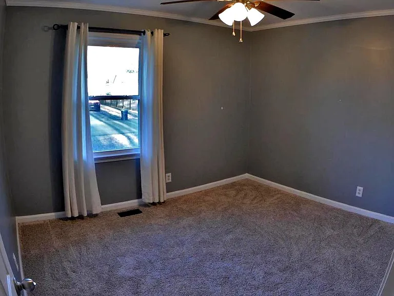 32 Vista Woods Rd — Photo 9