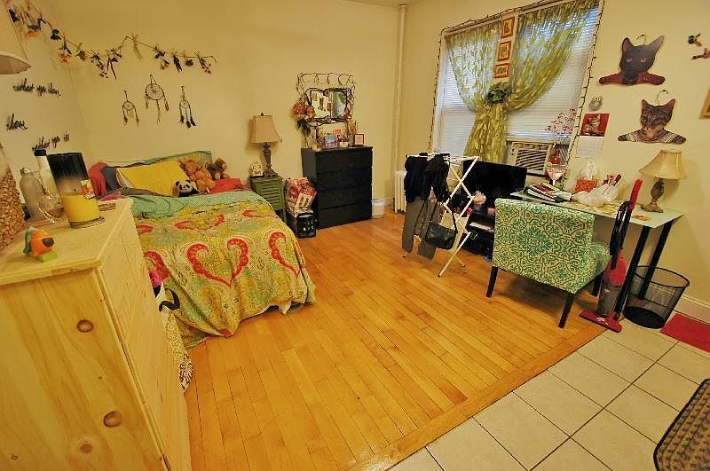 2nd image of 24 Haviland St #107A