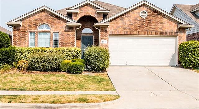 1st image of 6440 Alexandra Meadows Dr