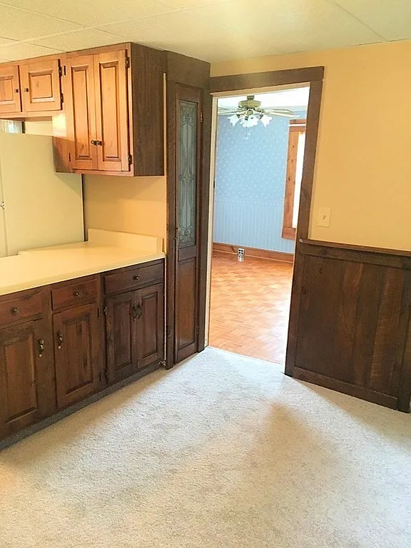 2 bed, 1.0 bath, 1100 sqft, $2,795 — Photo 4