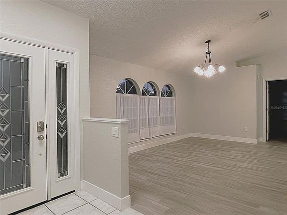 4th image of 2571 Running Oak Ct