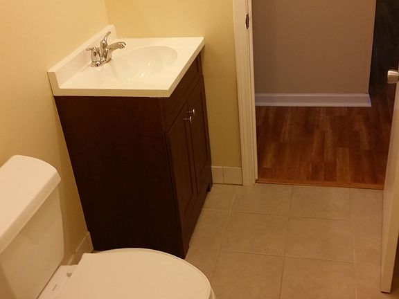 5th image of 3436 Salem Walk