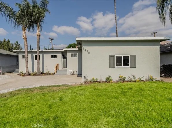 1430 Pepper Tree Ln, San Bernardino, CA 92404