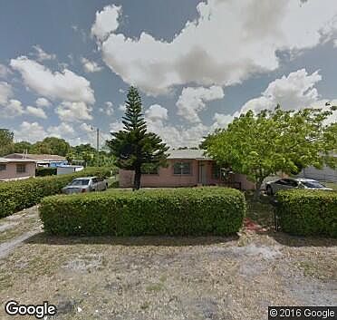 1st image of 33167 Zip Nw 133rd St