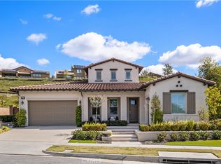 14 Risilla St, Mission Viejo, CA 92694