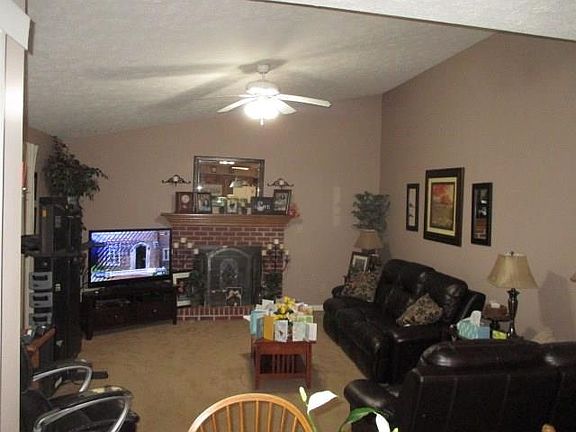 2nd image of 7778 Briarwood Dr