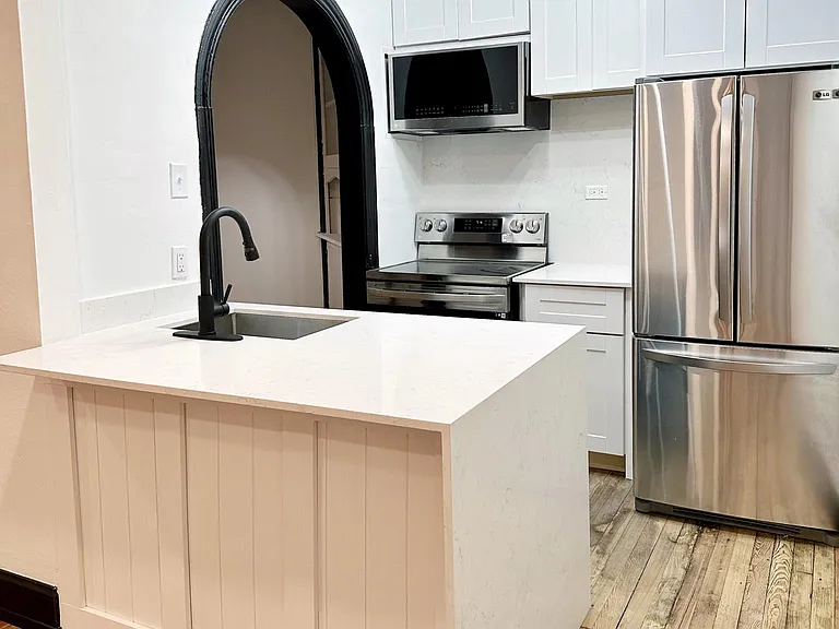 4226 Prescott Ave #3 — Photo 2