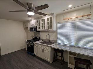 1526 E 9th St #1/4, Long Beach, CA 90813