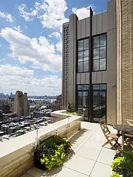 Sold by Sotheby's International Realty