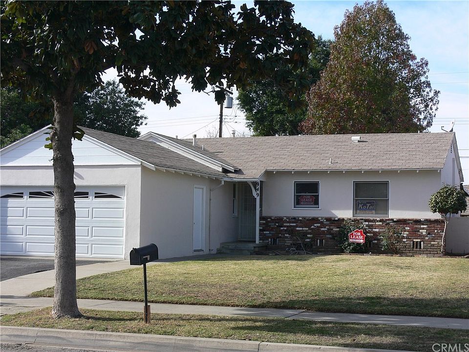 1st image of 949 N Prospero Dr