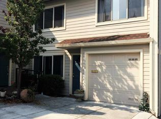 110 Mariner Green Dr, Corte Madera, CA